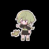 https://images.plurk.com/5F1xEUFvGxUPxxcmsigjmk.png