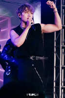 https://images.plurk.com/5F25vEJX50lDE39e5183nl.jpg