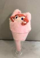 https://images.plurk.com/5F2ENpWCmd3vYjGBOdbIkg.jpg
