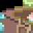 https://images.plurk.com/5F2RStQUvXJvgHAdr0TVqQ.gif