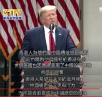 https://images.plurk.com/5F2Sd3DBGTwzwzNzd4gRCZ.png