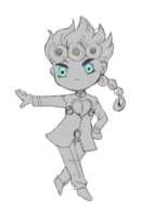 https://images.plurk.com/5F2hFeY00dsCxyx6kjdXAr.png