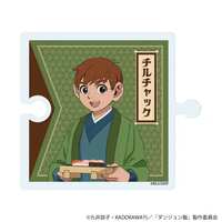 https://images.plurk.com/5F2pukQmXiuW0lDj5loVOc.png
