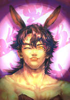 https://images.plurk.com/5F34CaCeDMGKJ2Srcjr7a.jpg