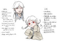 https://images.plurk.com/5F3EAGvhhtbamKxD6tsD1m.jpg