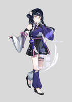 https://images.plurk.com/5F3VMJpN8HPqGxP23TrzI3.jpg