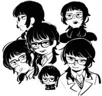 https://images.plurk.com/5F3cLBy5xbKvz7BhBcbid5.png