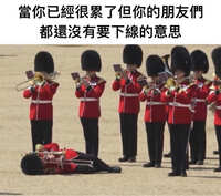 https://images.plurk.com/5F3pdPspFay0zQTSzlTW9k.jpg