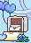 https://images.plurk.com/5F4XySklXJDuSLYoebHiIE.gif