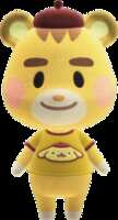 https://images.plurk.com/5F4asjK9lfCDMoCH0NoN4F.png