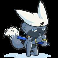 https://images.plurk.com/5F4ilgI8Ihy6S0XjK6Dr62.png
