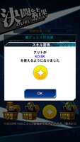 https://images.plurk.com/5F4lkbntAlAmSC7BWFvOEi.png