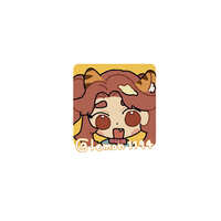 https://images.plurk.com/5F4lvBs1FWDjT9fp1HdX4x.jpg