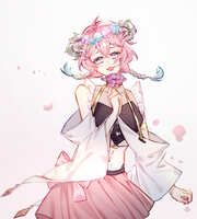 https://images.plurk.com/5F4sOmKavegSfJhFj2XoGP.jpg