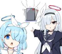 https://images.plurk.com/5F594bjVzsSryQpmBuOub3.png