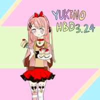 https://images.plurk.com/5F5fUbkGrOfGc2YiomTmD6.png