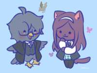 https://images.plurk.com/5F5vft7nuaJMwmy9Ux1TPe.png