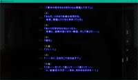 https://images.plurk.com/5F6aFiu8OGH3hZWu7zRE2L.png