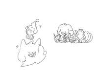 https://images.plurk.com/5F6mORjgS3CstBNUnQtpwt.png