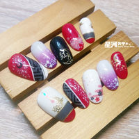 https://images.plurk.com/5F6rDTnJpvtUxcceDvau1.jpg