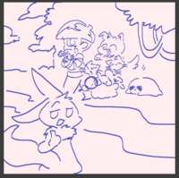 https://images.plurk.com/5F6uv9trhdwPNo3cOmmaCF.png