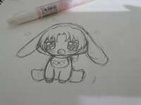 https://images.plurk.com/5F7LMDmP4k24mwwOx2qjou.jpg