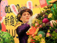 https://images.plurk.com/5F7a24agfCUX5zAfjB7sx2.jpg