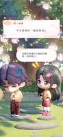 https://images.plurk.com/5F7unOtzsfV4JaaVRd2oy7.png