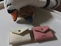 https://images.plurk.com/5F8OjletajUlBTMGRvpiFW.jpg