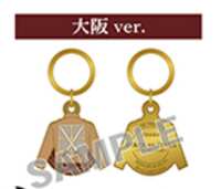 https://images.plurk.com/5F8UZiSSDlVjocLQbQphJM.png