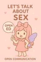 https://images.plurk.com/5F8Y0g1SmO7Czo2YcCdByB.png