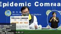 https://images.plurk.com/5F8mBc0ojUU1hiScPDfin3.jpg