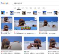 https://images.plurk.com/5F8mC4gWjy29aN9zNOiI5N.png