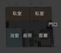 https://images.plurk.com/5F9RMKaU0yAo8EGeqFI8ZK.png
