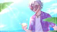 https://images.plurk.com/5F9mb6Ao2W51kNk94521oH.png