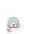 https://images.plurk.com/5F9s13zTyj4HkS4WR1fmKb.gif