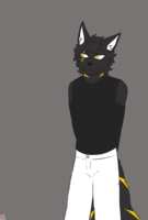https://images.plurk.com/5F9vIfOsEy4bHV0FXVCQ3v.png