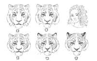 https://images.plurk.com/5FA6mFm02SUmVMRftC31ds.png