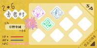https://images.plurk.com/5FAvw2HYX02khgx1kk3Bd5.png