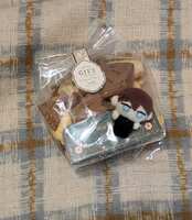 https://images.plurk.com/5FAwUzBUjF0wTS7i1GW3C7.jpg