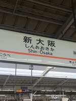 https://images.plurk.com/5FB3C7z79NbGPCBAkppoP5.jpg