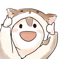 https://images.plurk.com/5FB4TuFy3dECirU6Zjo5g5.jpg