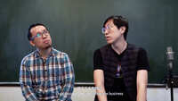 https://images.plurk.com/5FBL1tETBixTPEsBqdGq9s.jpg