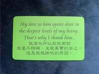 https://images.plurk.com/5FBbBzfQX6qtDEjwLbxn6N.jpg