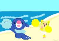 https://images.plurk.com/5FBqqRbi9rRZzVMUpqTGW5.png