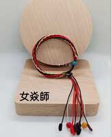 https://images.plurk.com/5FCotNai3sIl0HCilFUu9S.jpg