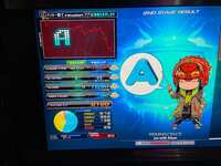 https://images.plurk.com/5FCwRXdcU8AcfafecyLuPN.jpg