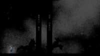 https://images.plurk.com/5FDJ2ByNkqDru0CLdTI13Q.png