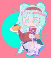 https://images.plurk.com/5FDWKTuAJx9o0yiQJsbwtl.png