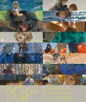 https://images.plurk.com/5FDmoWwypcn1Voj8EBHLFq.png